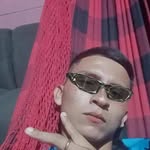 Andre Rex - @andresarges33 - Instagram