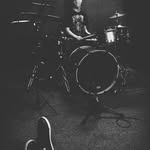Andre Rex - @drumandre_box - Instagram