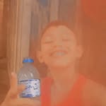 André Rex - @andrerex27 - Instagram