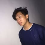 Andre Rex Barredo - @andrerexbarredo - Instagram