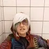 André Rex - @resukiart - TikTok
