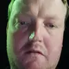 Andre Rex - @andrerex0 - TikTok