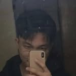 Andre Rex Gelido - @dre.gelido - Instagram