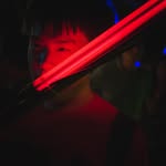Andre Rexdian Archie - @andrerexdianarchie - Instagram