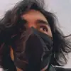 andrerex18 - @andrerex18 - TikTok