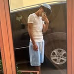 🥷🌡️ - @andrerex_xx - Instagram