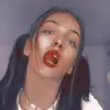 andrerexq - @andrerexq - TikTok