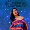 andrerexqueen18 - @andrerexqueen18 - TikTok