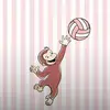andresaurusrex… - @andr3ad1az - TikTok