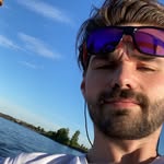 Larsson - @andrerex - Instagram