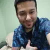 Rex Andre - @rexandre1 - TikTok