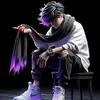 Rex Andre - @rexandre24 - TikTok