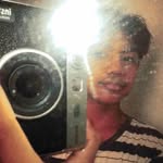 Rex Andre Velasco - @andre_rexoxo - Instagram