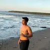 Rexandr - @rex_andre - TikTok