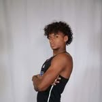Andre richmond - @dre_52018 - Instagram