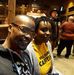 Andre Richmond - Facebook