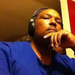 Andre Richmond - @drezey21 - Instagram