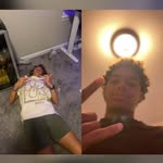 Andre Richmond - @dre_spamie - Instagram
