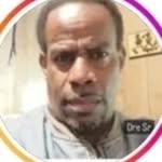 Andre Richmond - @andre.richmond.882 - Instagram