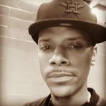 Andre' Richmond - @richbenifitz - Instagram