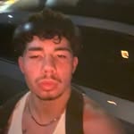 Andre Richmond - @andre_liftsss - Instagram