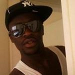 Andre Richmond - @richmond.andre - Instagram