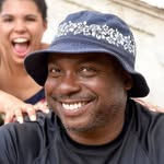 Andre Richmond - @pohr23 - Instagram
