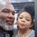 Andre Richmond - Facebook