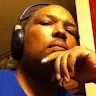 Andre Richmond - @micahami1512 - TikTok
