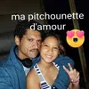 André Richmond - @dybaxt1uy92z - TikTok