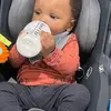 Andre Richmond - @drethabest1 - TikTok