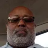Andre Richmond - @andre.richmond3 - TikTok