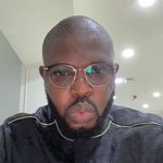 Andre Richmond - @andrerichmond307 - Instagram