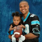Andre Richmond - @abrbuilders - Instagram
