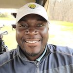 Andre Richmond - @drerichmond - Instagram