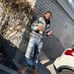 Andre Richmond - Facebook