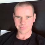 Andrew Richmond - @andrew.richmond.56 - Instagram