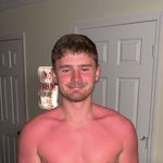 Andrew Richmond - @andrew_richmond33 - Instagram