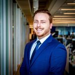 Andrew Richmond - @andrew_richmond - Instagram