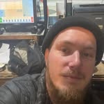 Andrew Richmond - @andrewrichmond140 - Instagram