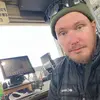 Andrew Richmond - @andrew.richmond93 - TikTok