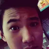Andrew Richmond - @andrewrichmond - TikTok