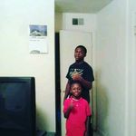 Coleman's - @andre_richmond15 - Instagram