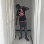 Deandre Hemmings - @andre_rich_mond - Instagram