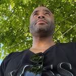 Andre C Riley - @acr121 - Instagram