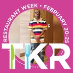 Andre MrFresh Riley - Facebook