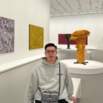Andre Ng - @andrerileyng - Instagram