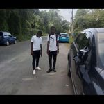 Andre Riley - @andreriley974 - Instagram