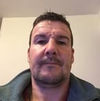 Andre Riley - Facebook