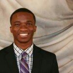 Andre Riley - @andre.riley - Instagram